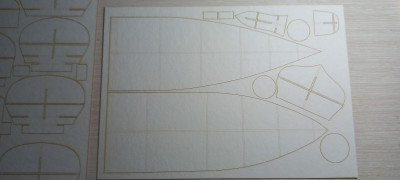 20221218_214208.jpg