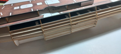 20221227_223450.jpg