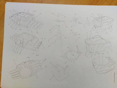 20220821_190919.jpg