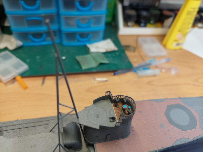 20220930_215912.jpg