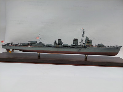 20230206_185627.jpg