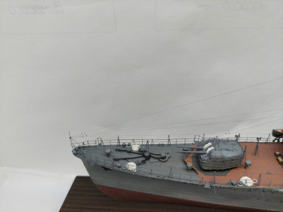 20230206_185914.jpg