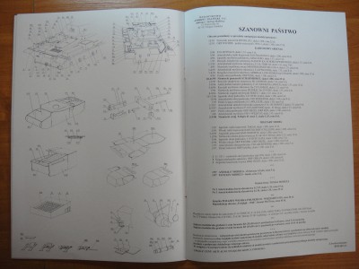 DSC09773.JPG