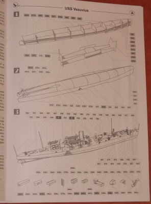 Изменение размера 2 004.jpg