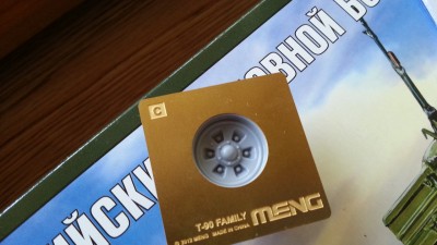 20150508_144134.jpg