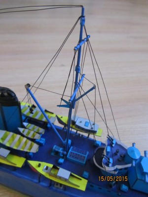 IMG_4213.JPG