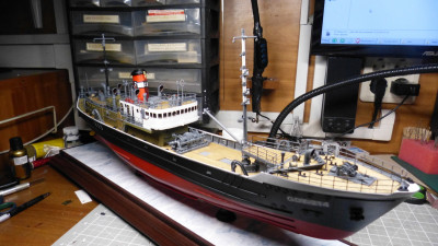 P1150566.JPG