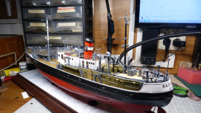 P1150568.JPG