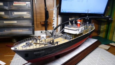 P1150569.JPG