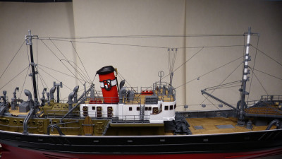 P1150573.JPG