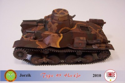 01.JPG