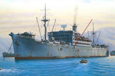 Nigitsu_maru_by_Ueda_Kihachiro.jpg
