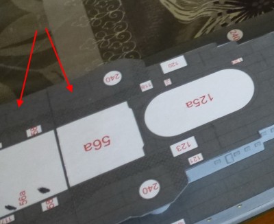 9152109.jpg