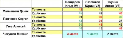 123.JPG