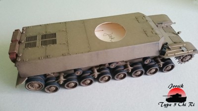 36