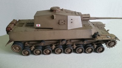 39