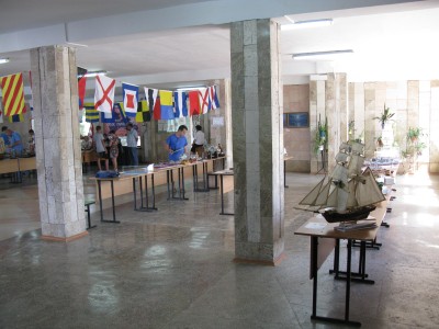 12 013.jpg