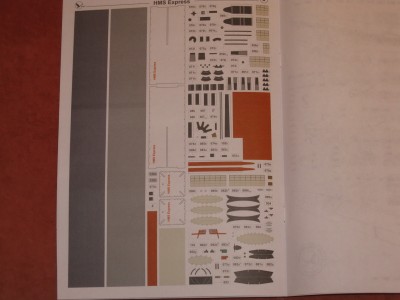 12 006.jpg