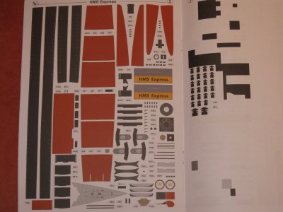 12 005.jpg