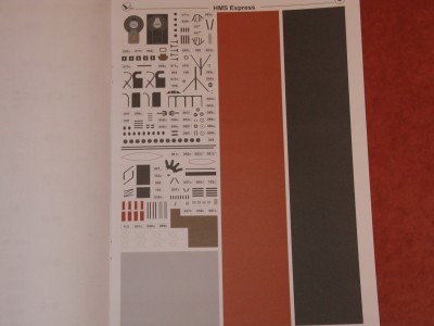 12 004.jpg