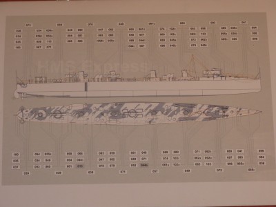 12 007.jpg