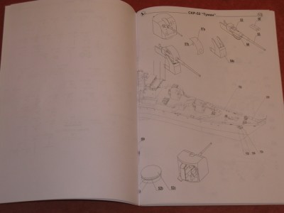12 011.jpg
