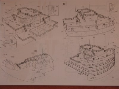 12 009.jpg