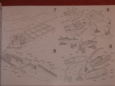 12 005.jpg