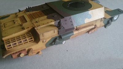 вид справа