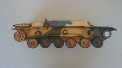 36.JPG