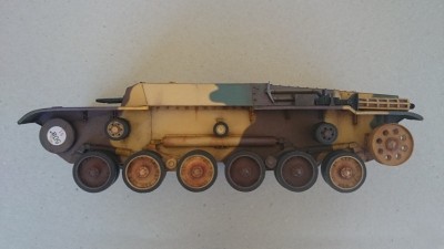37.JPG