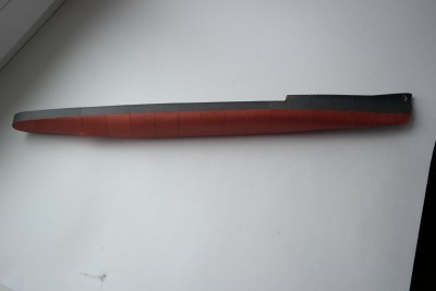 SAM_3064.JPG