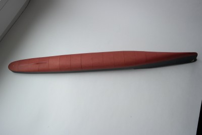 SAM_3065.JPG