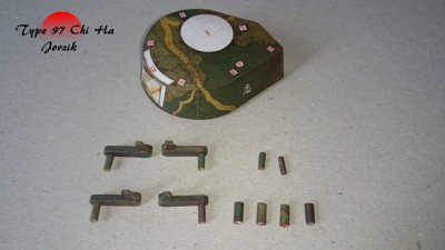 14.башня