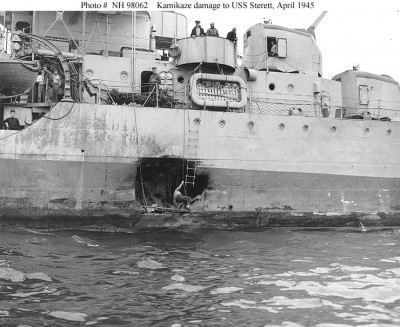 h98062.jpg