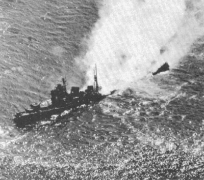 ship_nachi7.jpg