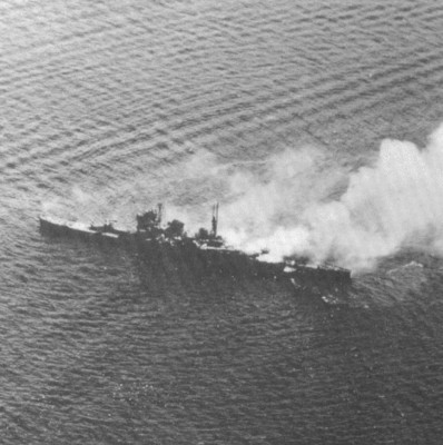 ship_nachi6.jpg