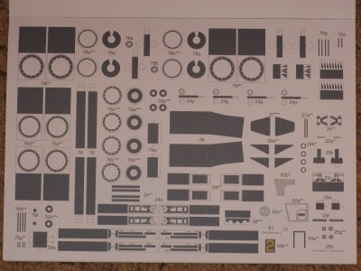 1 020.jpg