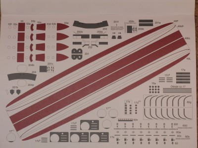 1 037.jpg