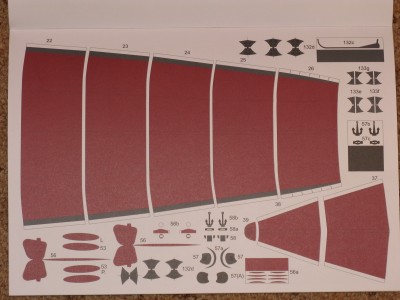 1 035.jpg