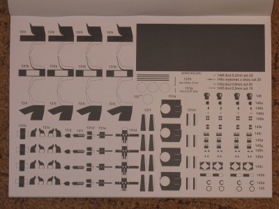 1 023.jpg