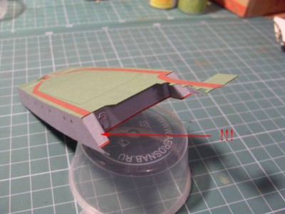 10547446_m.jpg