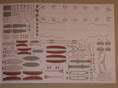 1 024.jpg