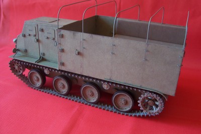 3.