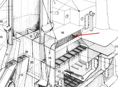 Conway - Anatomy of the Ship - The Battlecruiser Hood_01.jpg
