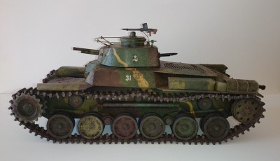 3.