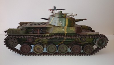 4.