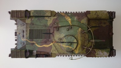 5.