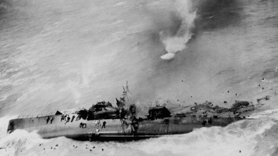 national_geographic_world_war_ii_shipwrecks_377_1366x768_16408.jpg