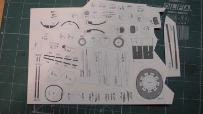 DSCN7338.JPG